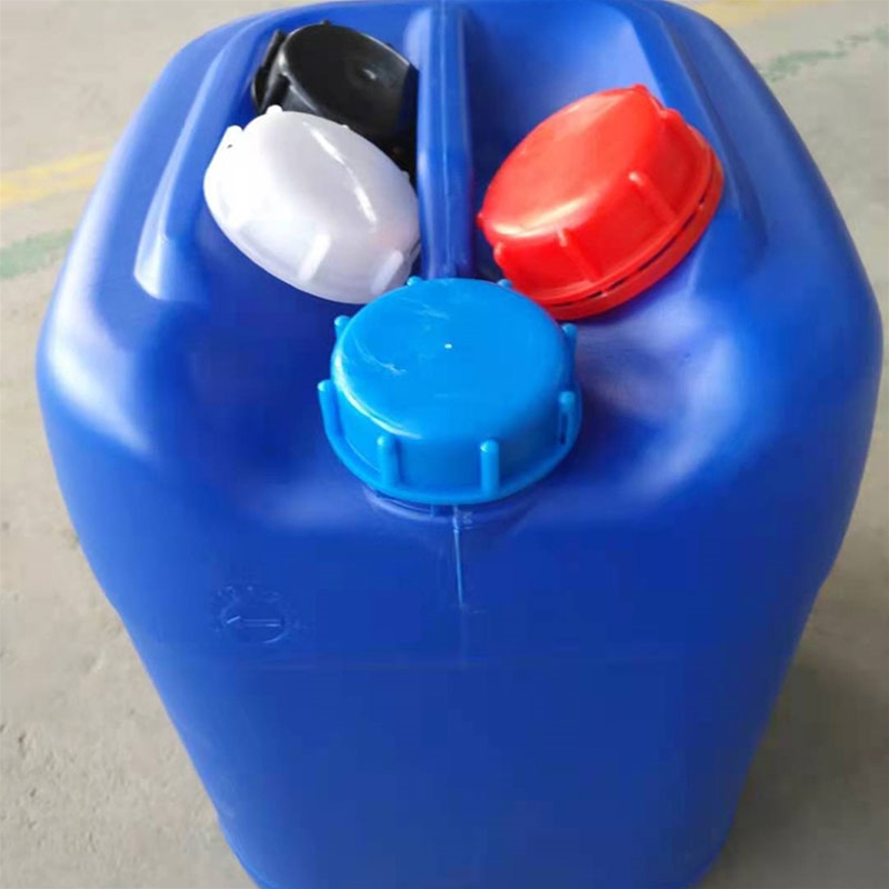 25kg塑料桶的應(yīng)用場(chǎng)景介紹