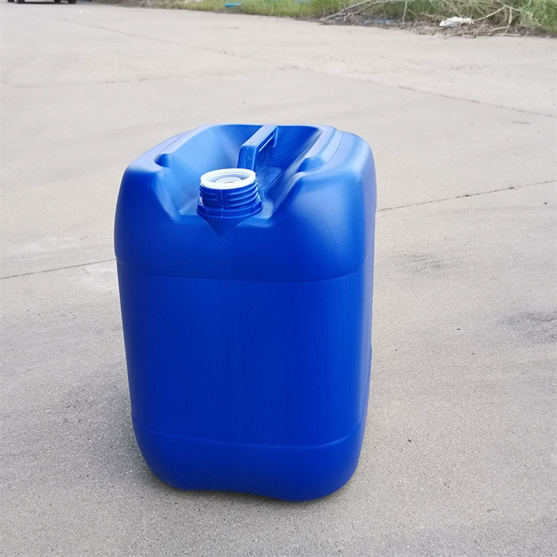 25升化工桶應(yīng)用場(chǎng)景