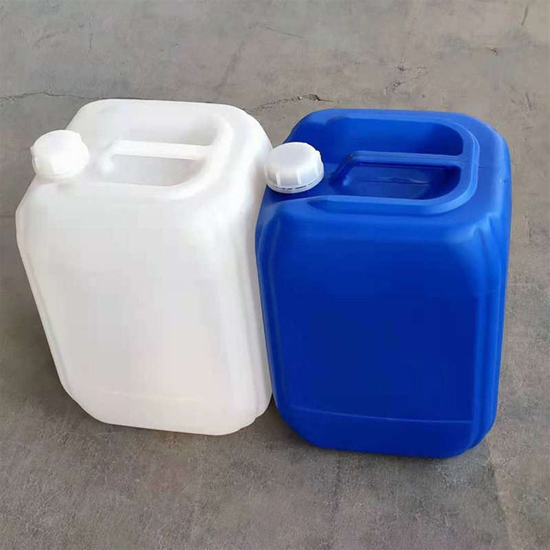 25升塑料桶使用注意事項(xiàng)