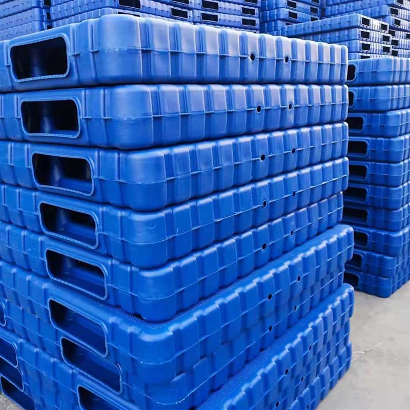 高強(qiáng)度托盤