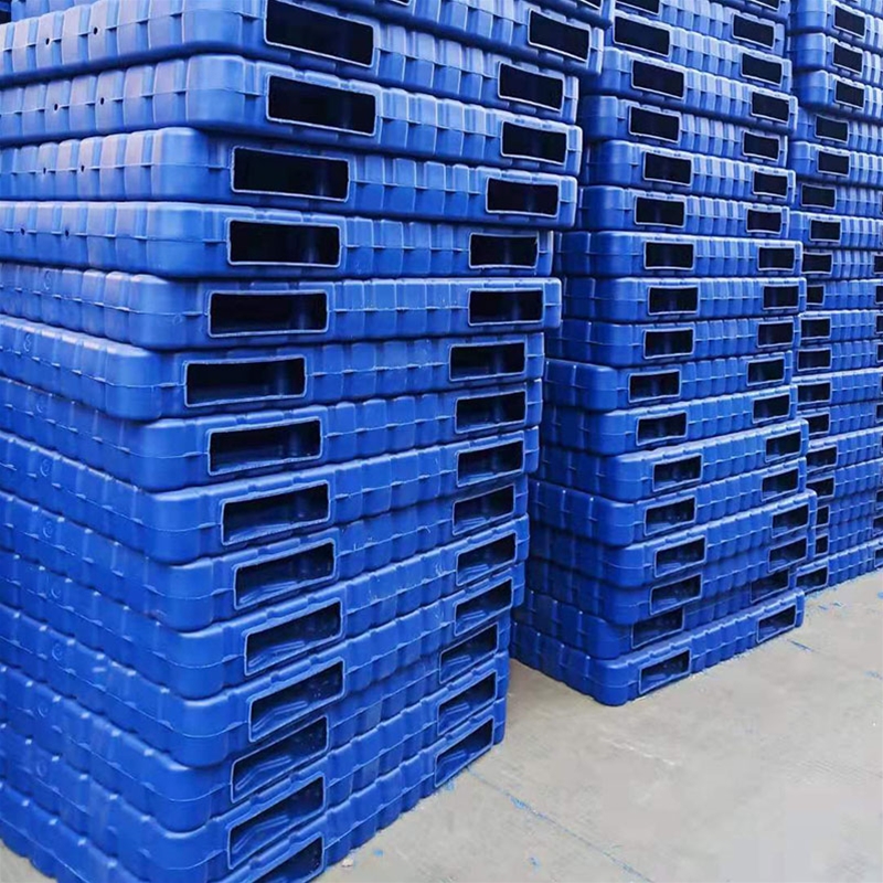 高強(qiáng)度托盤