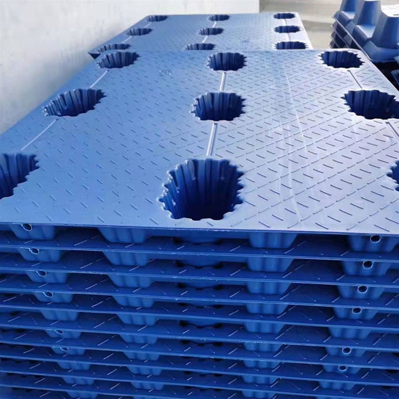 高強(qiáng)度托盤