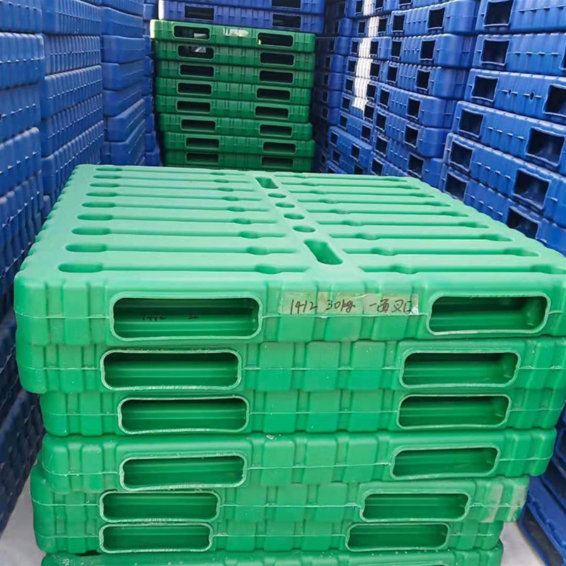 高強(qiáng)度托盤